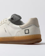 D.A.T.E. Sapatilhas sporty - CARISMAstore