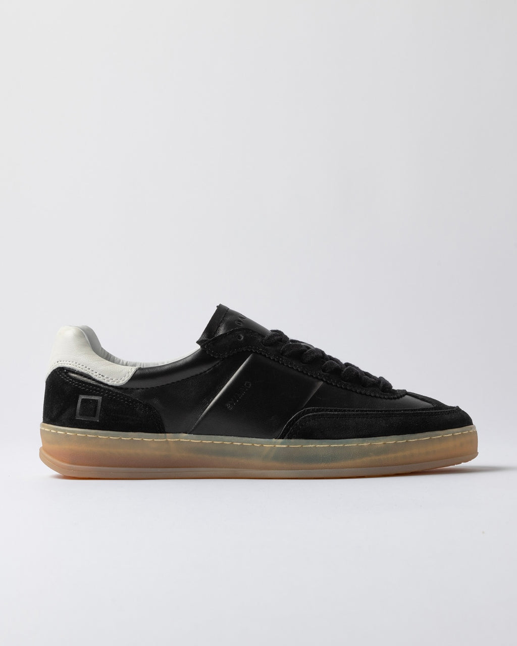 D.A.T.E. Sapatilhas sporty - CARISMAstore