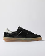 D.A.T.E. Sapatilhas sporty - CARISMAstore