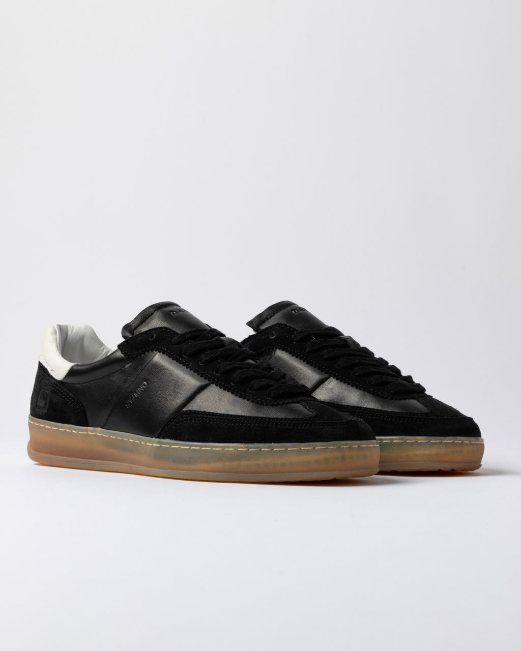 D.A.T.E. Sapatilhas sporty - CARISMAstore