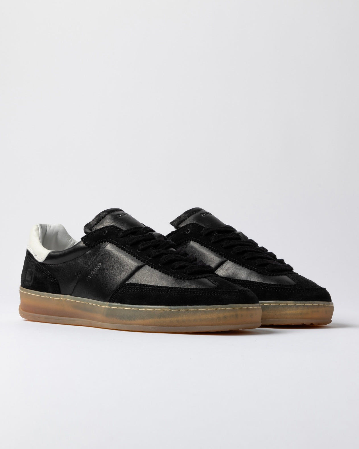 D.A.T.E. Sapatilhas sporty - CARISMAstore