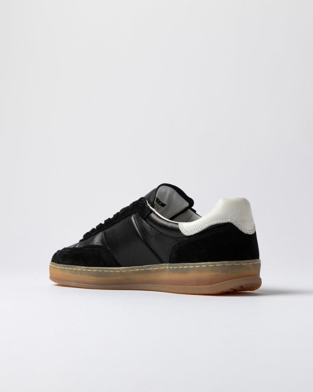 D.A.T.E. Sapatilhas sporty - CARISMAstore