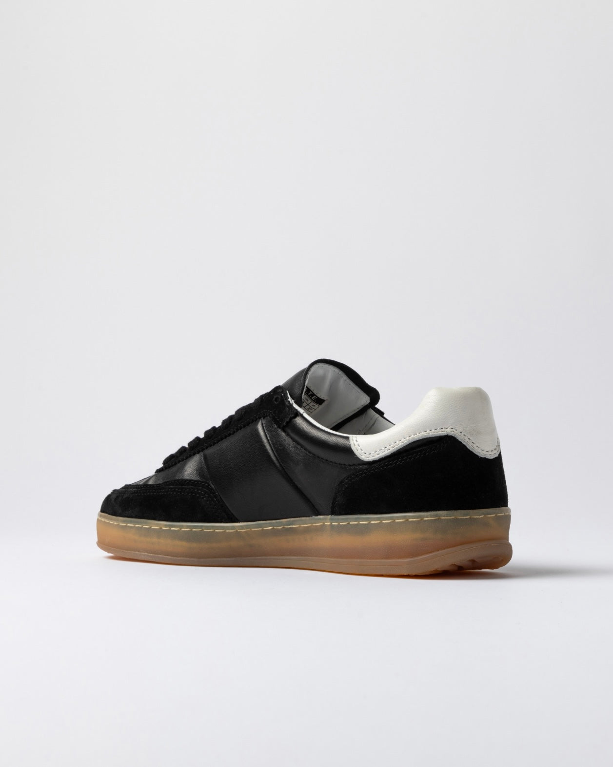 D.A.T.E. Sapatilhas sporty - CARISMAstore