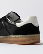 D.A.T.E. Sapatilhas sporty - CARISMAstore