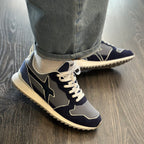 W6YZ Sapatilhas jet-m - CARISMAstore