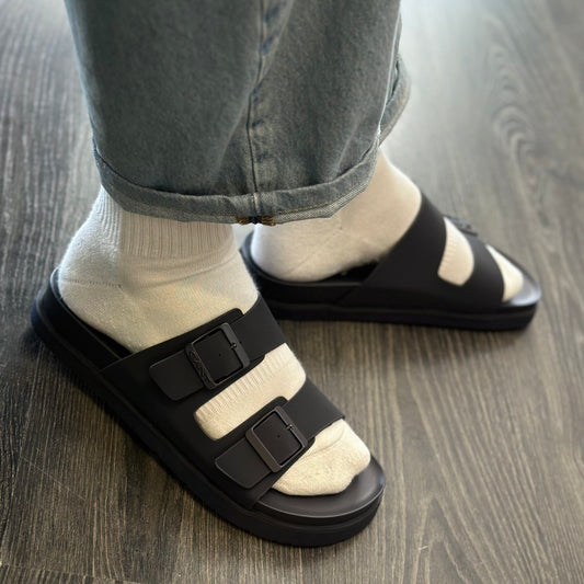 GANT Sandálias palbuddy