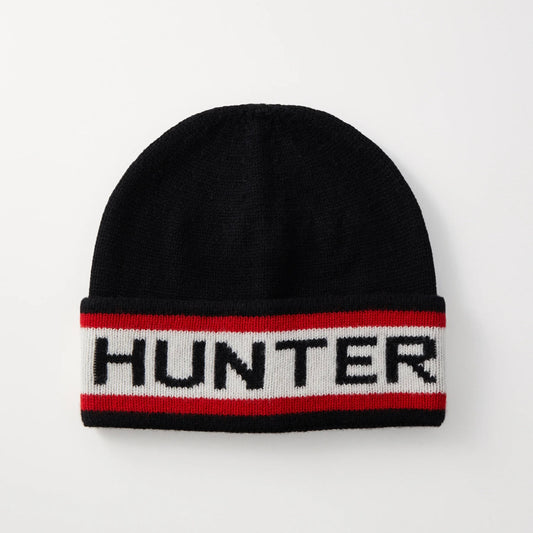 HUNTER Gorro