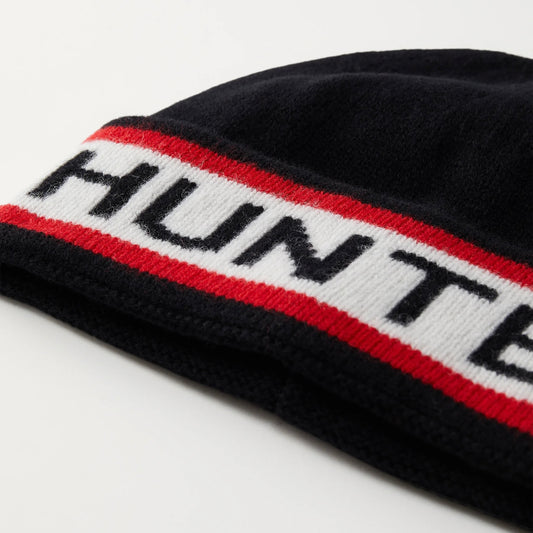 HUNTER Gorro