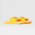 THE NORTH FACE Chinelos Base Camp - CARISMAstore