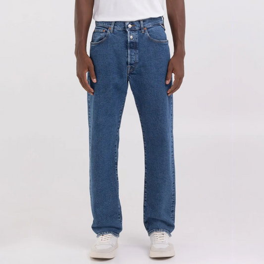 REPLAY Jeans M9Z1 straight fit
