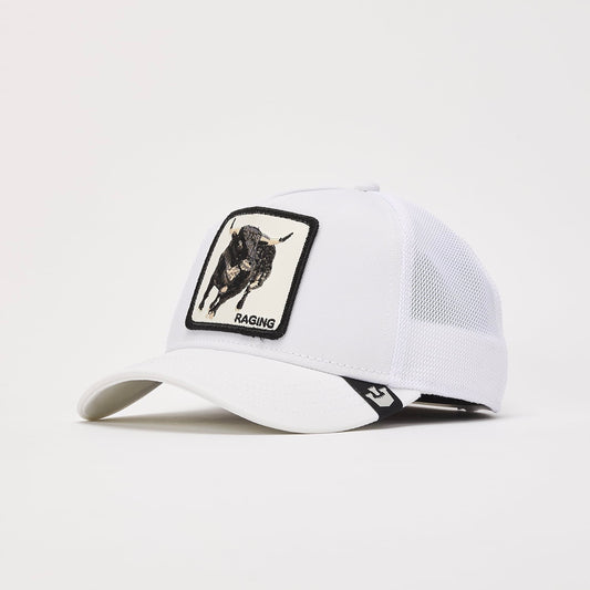 GOORIN BROS Bóne Raging