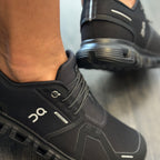 ON Sapatilhas cloud 6 waterproof - CARISMAstore