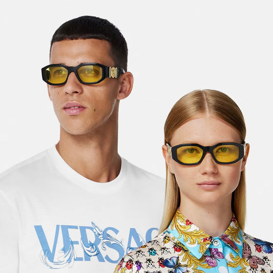 VERSACE 4361