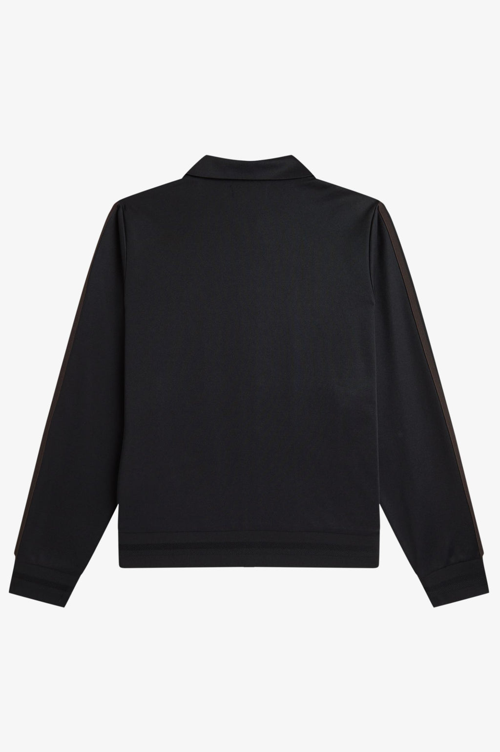 FRED PERRY  com fita adesiva nas pontas