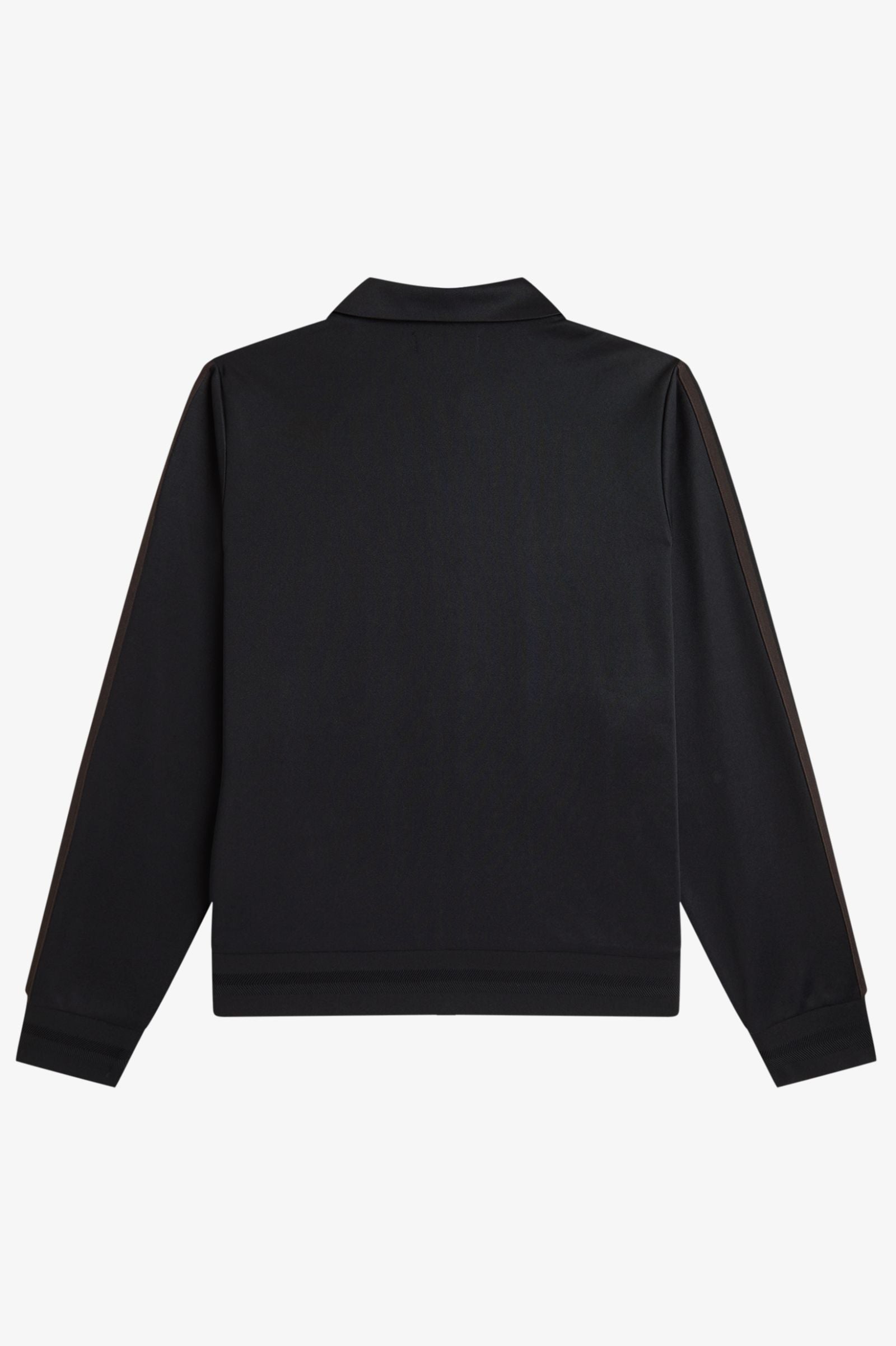 FRED PERRY  com fita adesiva nas pontas