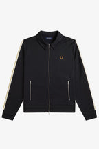 FRED PERRY  com fita adesiva nas pontas