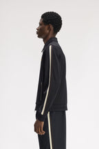 FRED PERRY  com fita adesiva nas pontas