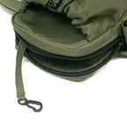 PALLADIUM Bolsa bottle - CARISMAstore