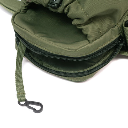 PALLADIUM Bolsa bottle - CARISMAstore