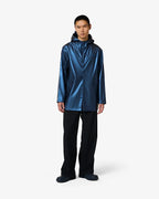 HUNTER Parka unissex Jo Pu Rain