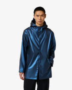 HUNTER Parka unissex Jo Pu Rain