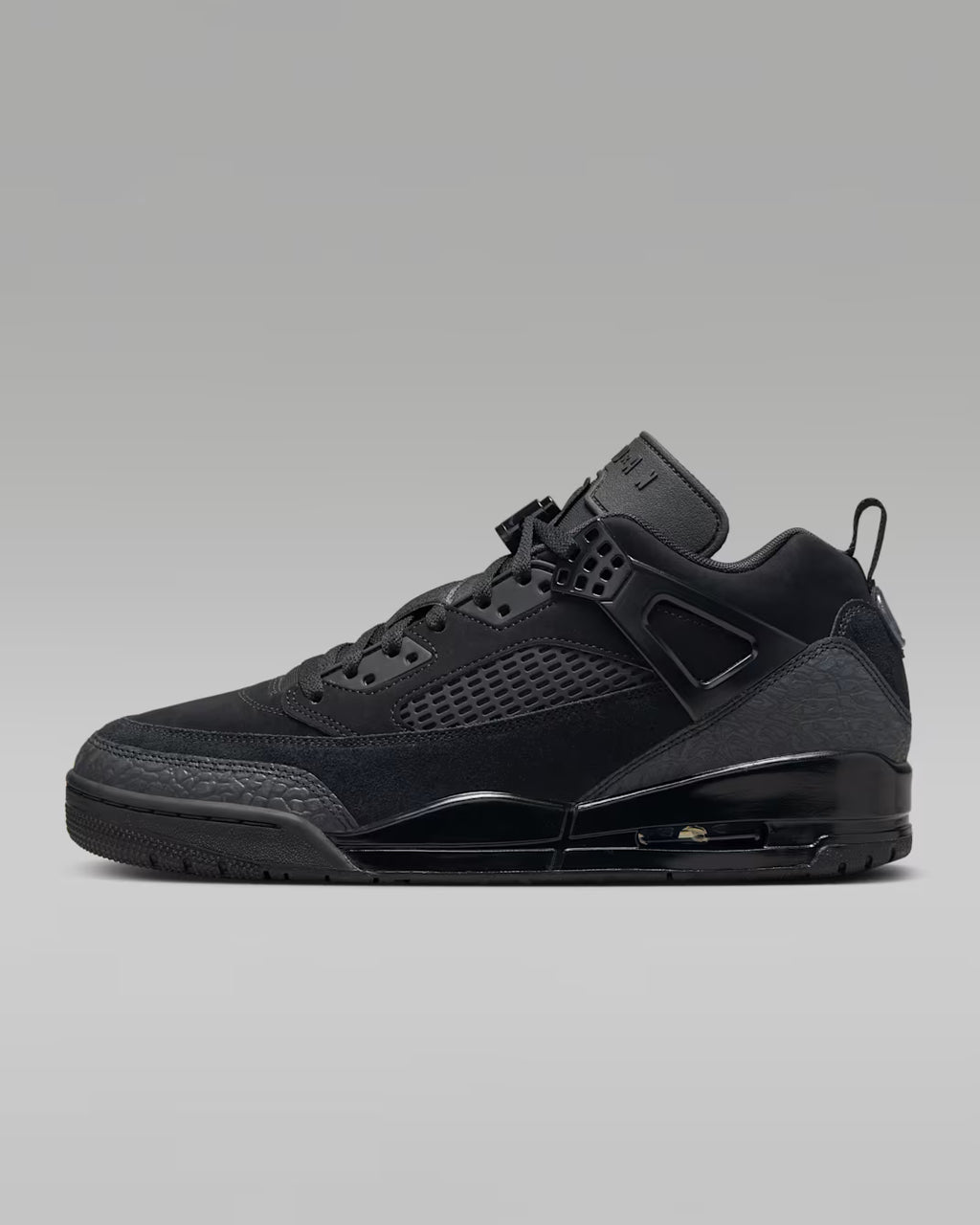NIKE Jordan spizike low