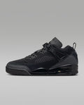 NIKE Jordan spizike low