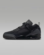 NIKE Jordan spizike low