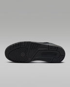 NIKE Jordan spizike low