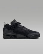 NIKE Jordan spizike low
