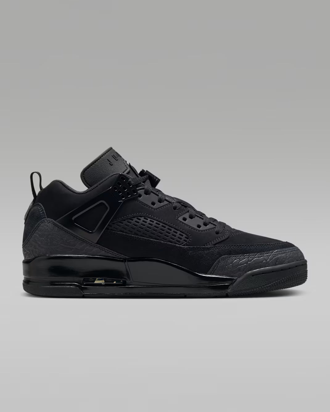 NIKE Jordan spizike low