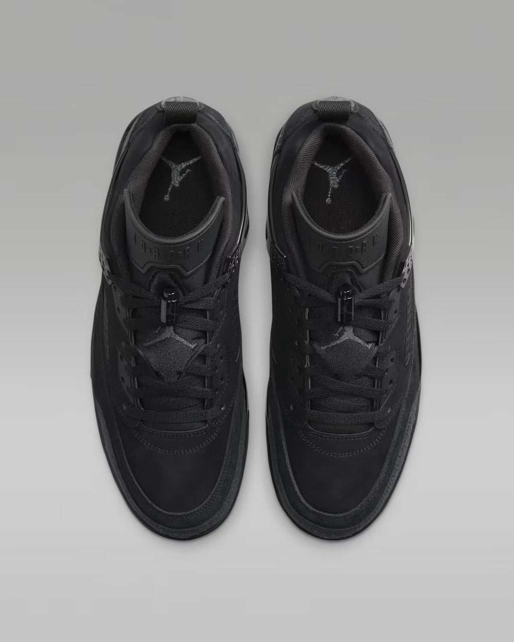 NIKE Jordan spizike low
