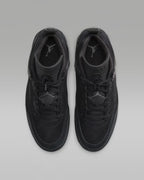 NIKE Jordan spizike low