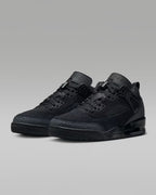 NIKE Jordan spizike low