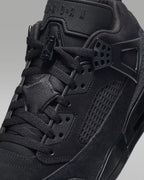 NIKE Jordan spizike low