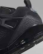 NIKE Jordan spizike low