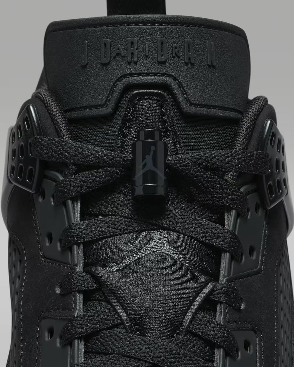 NIKE Jordan spizike low