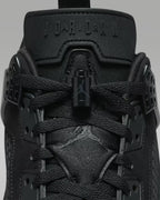 NIKE Jordan spizike low