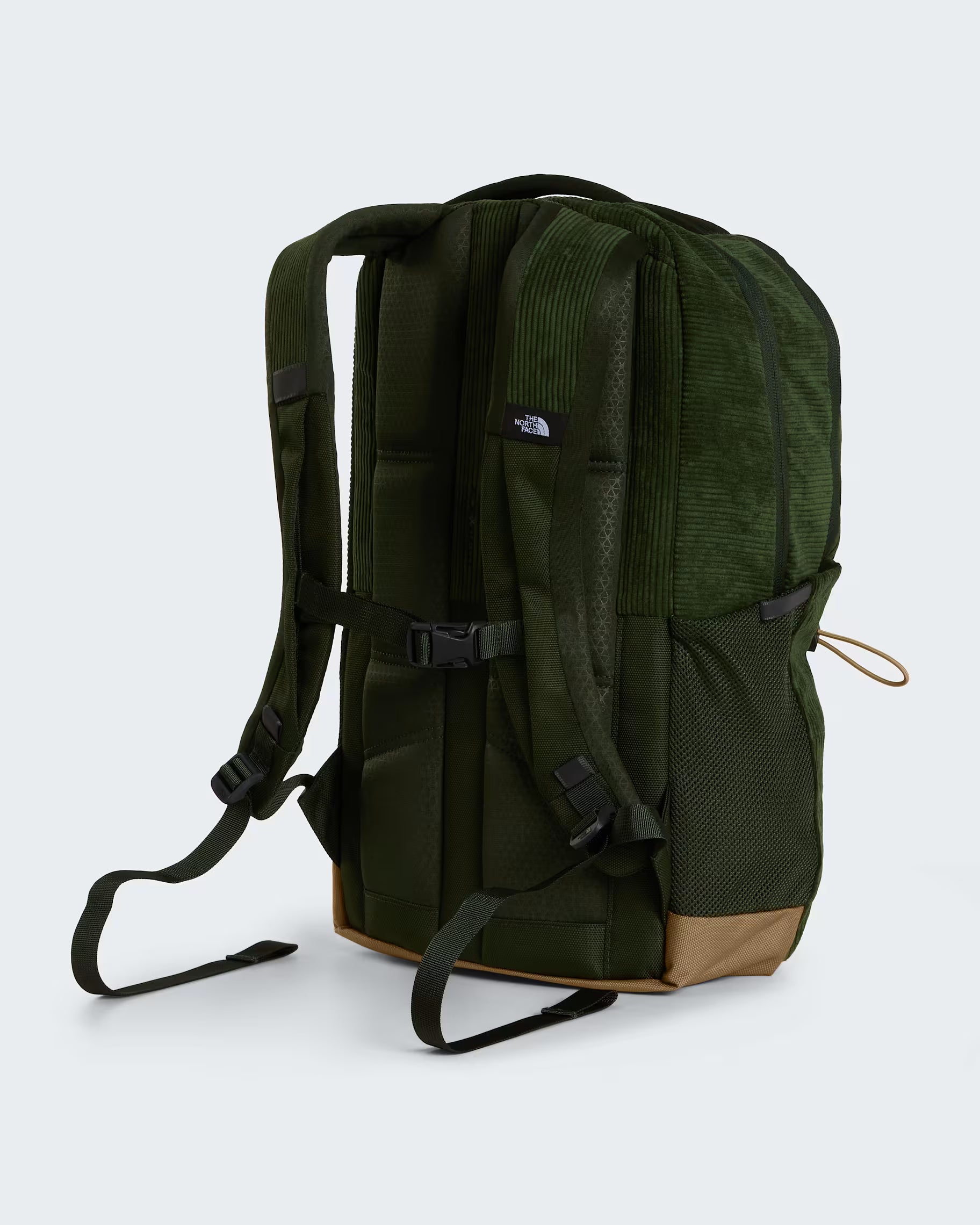THE NORTH FACE Mochila jester pro