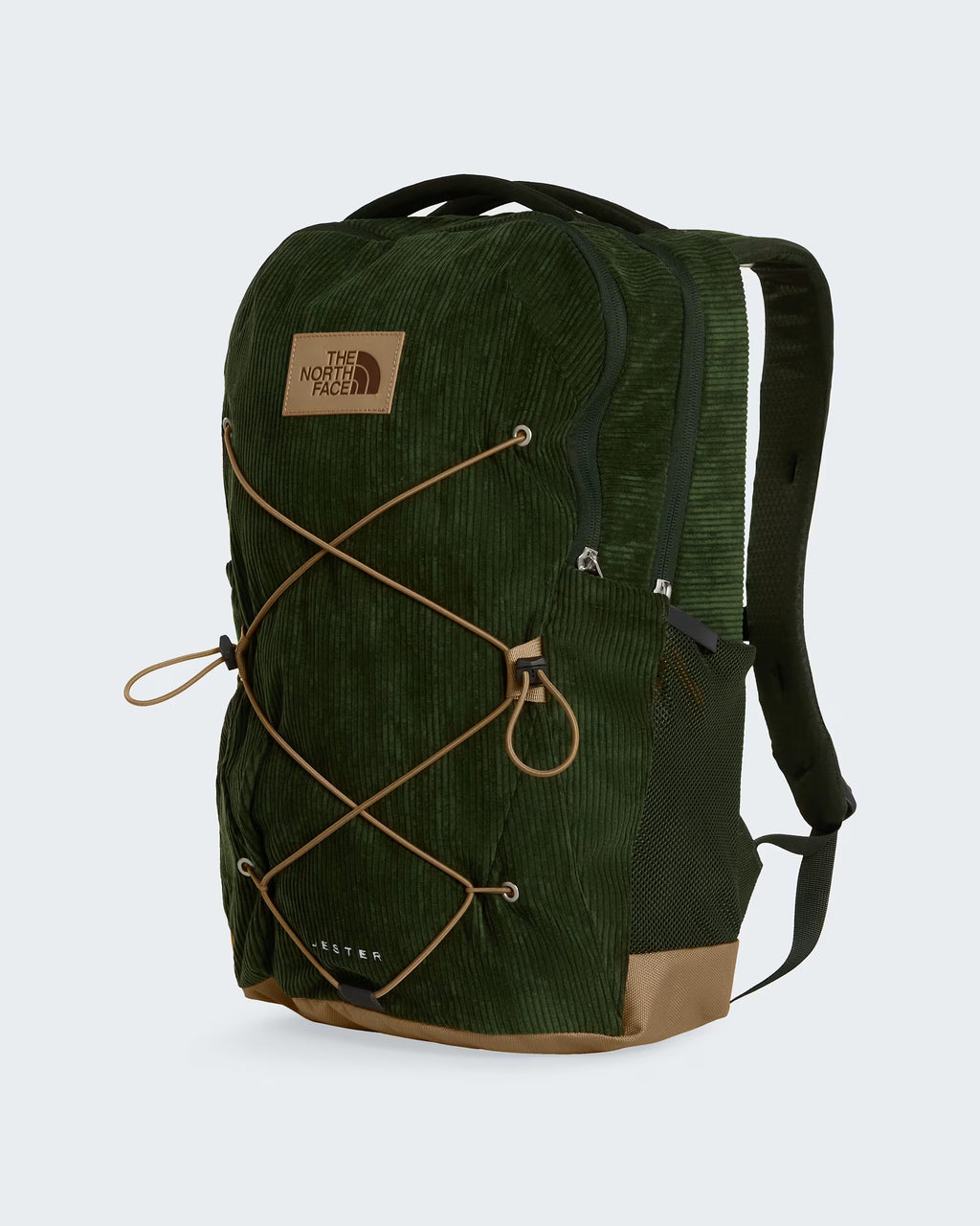 THE NORTH FACE Mochila jester pro