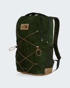 THE NORTH FACE Mochila jester pro