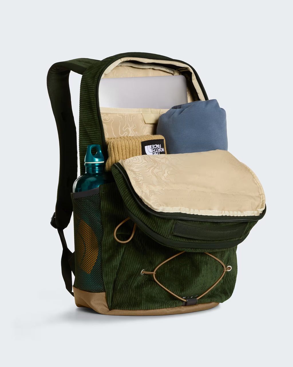 THE NORTH FACE Mochila jester pro
