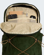 THE NORTH FACE Mochila jester pro