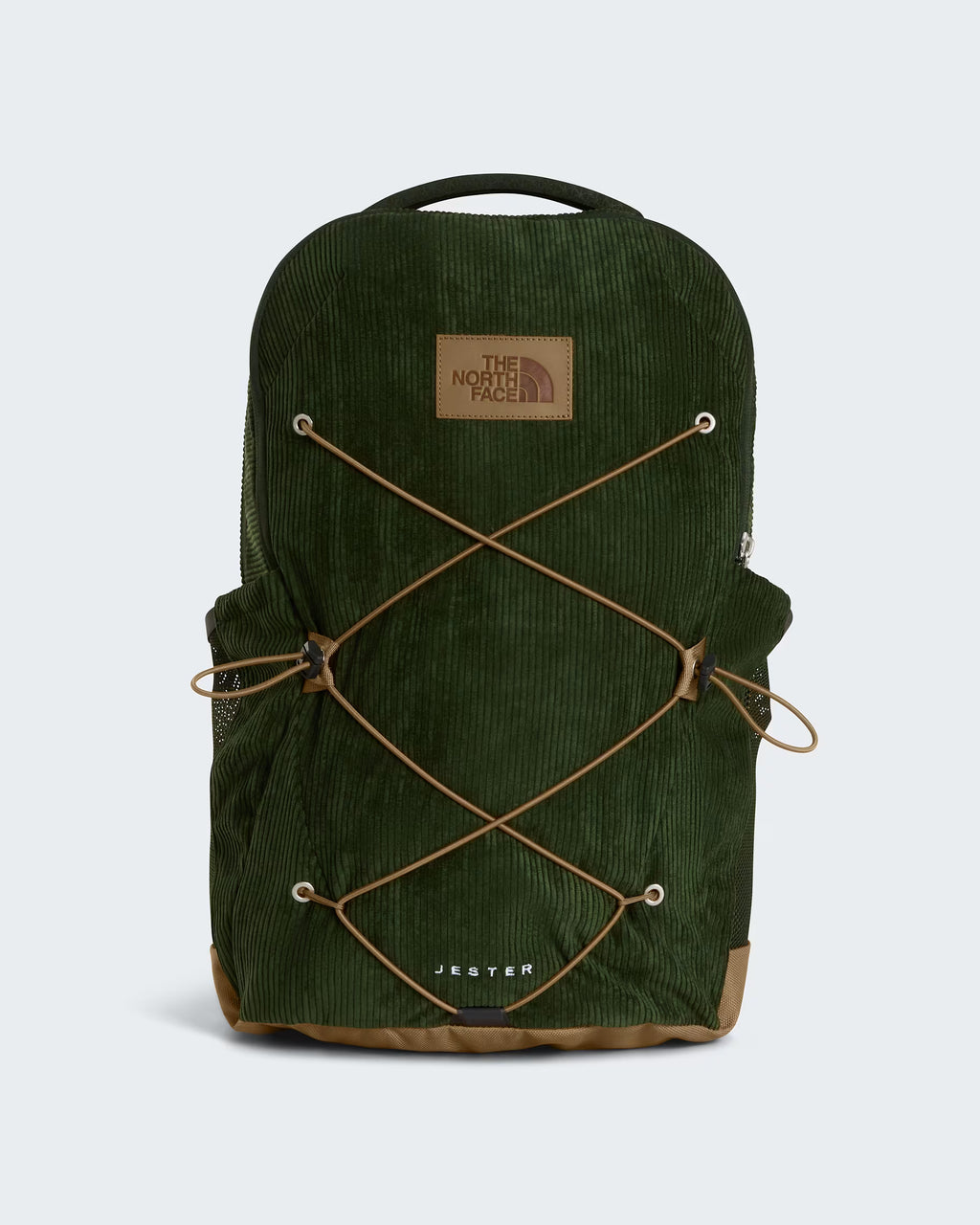 THE NORTH FACE Mochila jester pro
