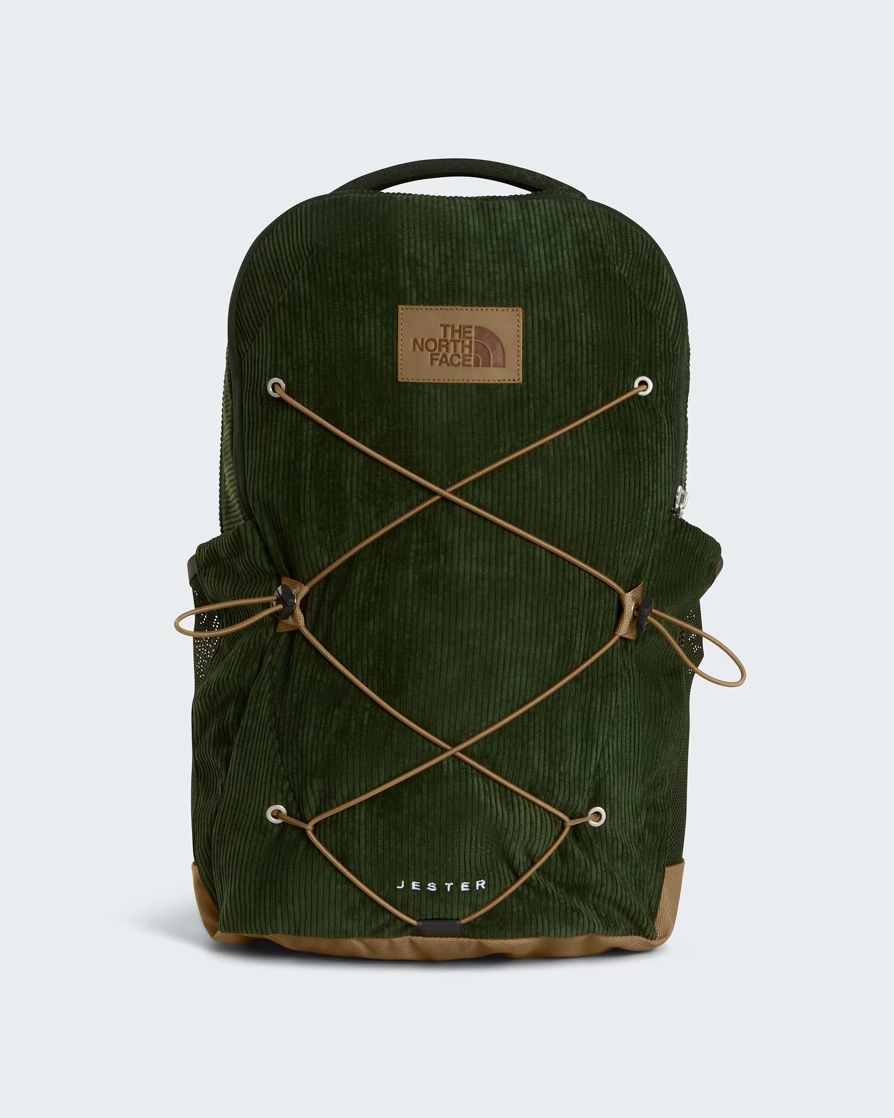 THE NORTH FACE Mochila jester pro