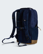 THE NORTH FACE Mochila jester pro