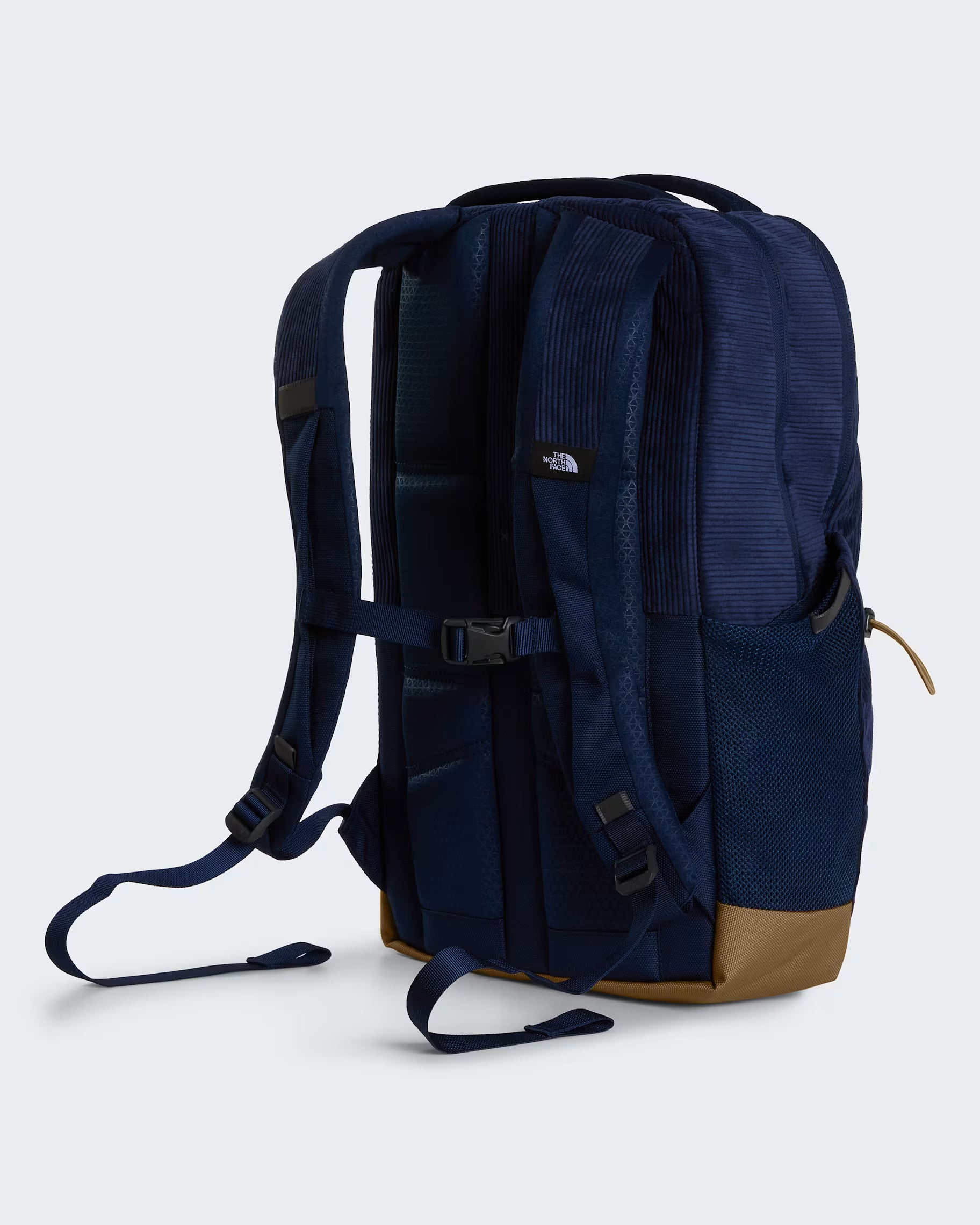 THE NORTH FACE Mochila jester pro
