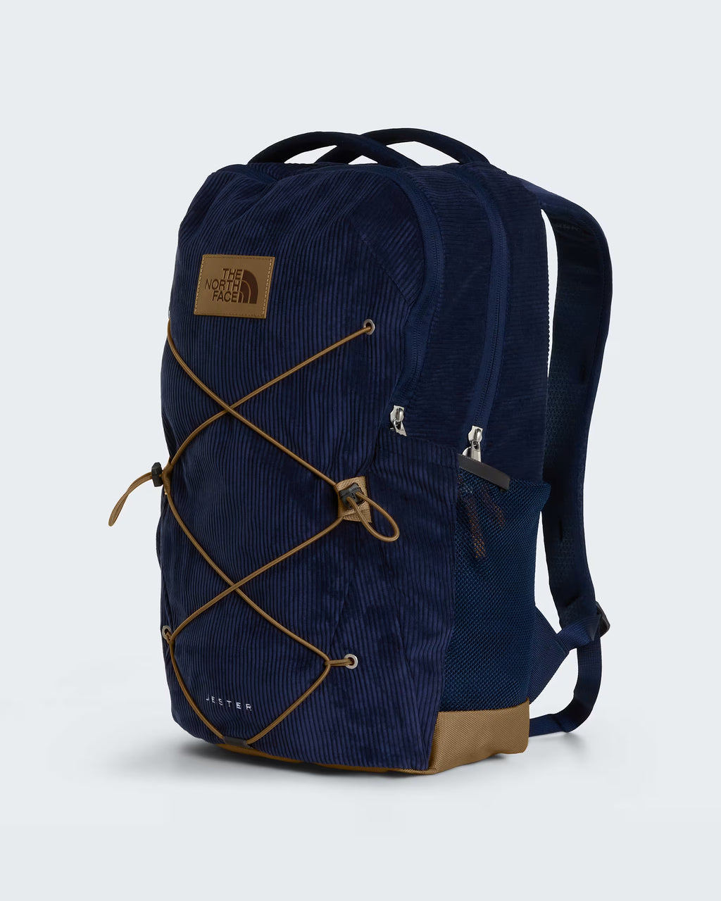 THE NORTH FACE Mochila jester pro