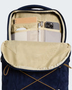 THE NORTH FACE Mochila jester pro