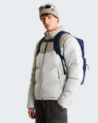 THE NORTH FACE Mochila jester pro